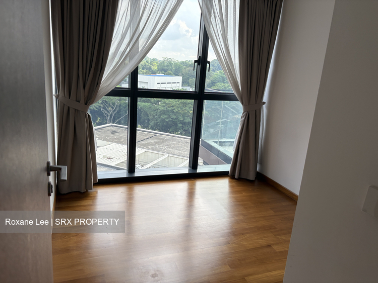 Fourth Avenue Residences (D10), Apartment #553639721